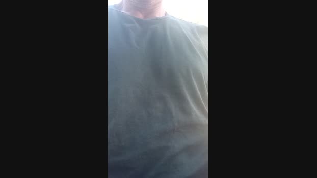 marcoroma57  03-09-2023 Recorded Video sweet